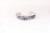 The  Firebird Bracelet
