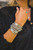 The  Firebird Bracelet
