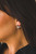 The Wimberly Earring