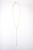 The Loretta Necklace