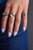 The Kenedy Rings