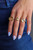 The Kenedy Rings