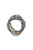 The Auburn Bracelet