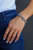 The Aledo Bracelet