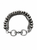 The Kempner Bracelet