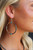 The Taylor Earring