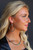 The Taylor Earring
