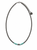 The Audrey Necklace