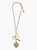 The  Yuma Necklace