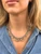 The Newport Necklace