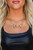 The Barn Belle Necklace
