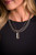 The Lynette Necklace