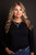 The Lynette Necklace