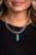 The Lynette Necklace