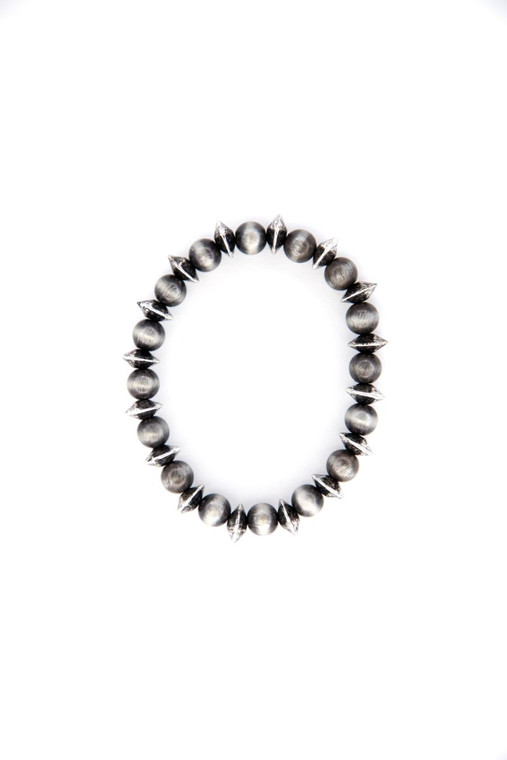 The Roswell Bracelet