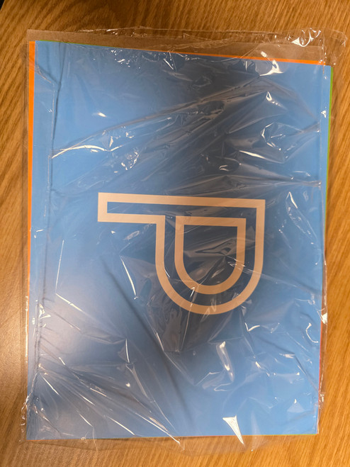 Possibility Letter Signs