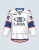 Lada Togliatti 2016/17