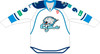 Barys Astana 2014/15