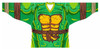 Turtles Jersey