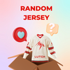Random GIFT Jersey
