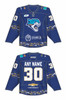 Barys Astana 2023/24