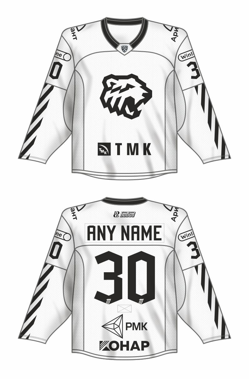 traktor-chelyabinsk-2022-23-lutch-usa