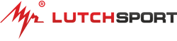 Lutch USA