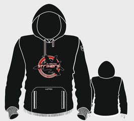 Hoodie Strikers