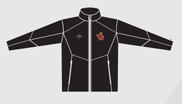 Windproof Jacket JSerra