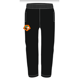 Sweatpants 2 Gritr