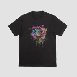 Shaydz 2 Shirt 