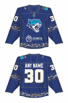 Barys Astana 2022/23