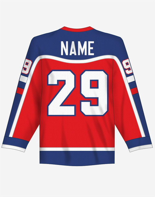 New York Rangers Gear: Top 50 Merch Items Including Jerseys, Hats