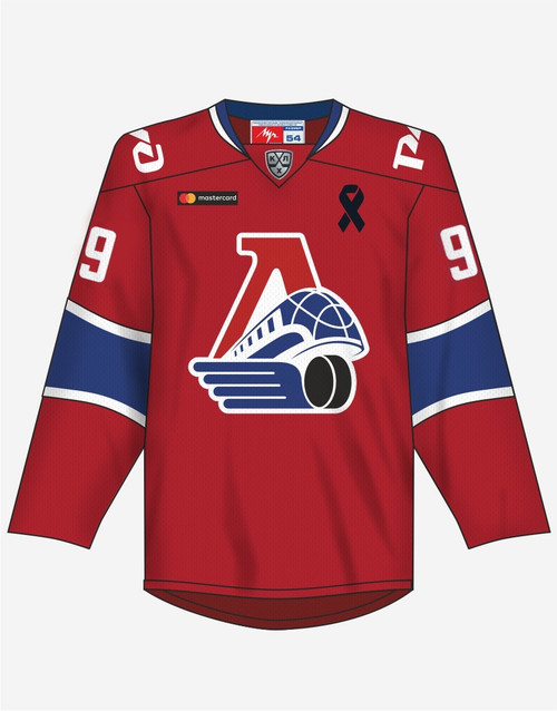 Philadelphia Flyers Sweatshirt NHL Fan Apparel & Souvenirs for sale