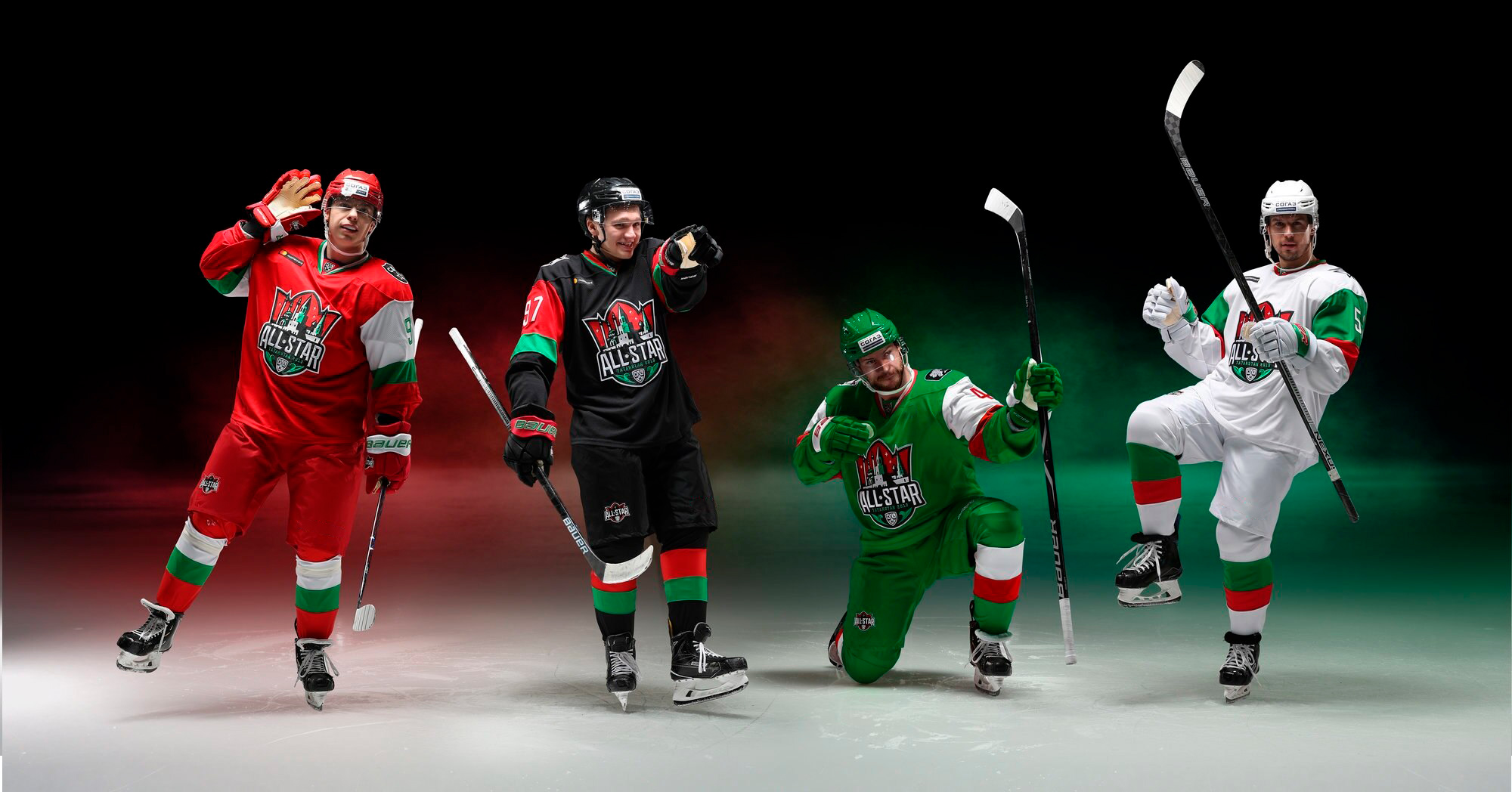 best eashl jerseys nhl 20