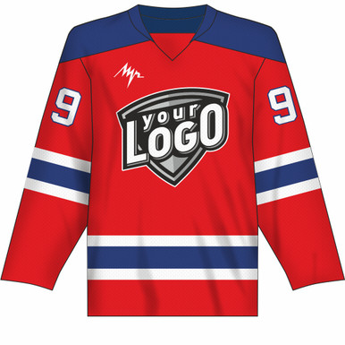 jersey-shiv1759f__02722.