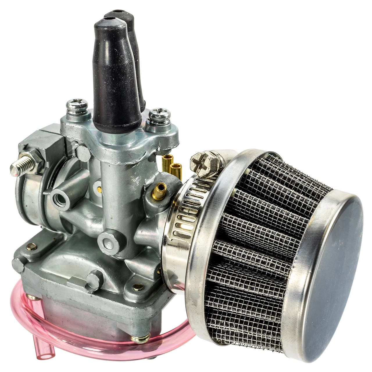 Runtong 2 Stroke Tunable CNS Performance Carburetor V2