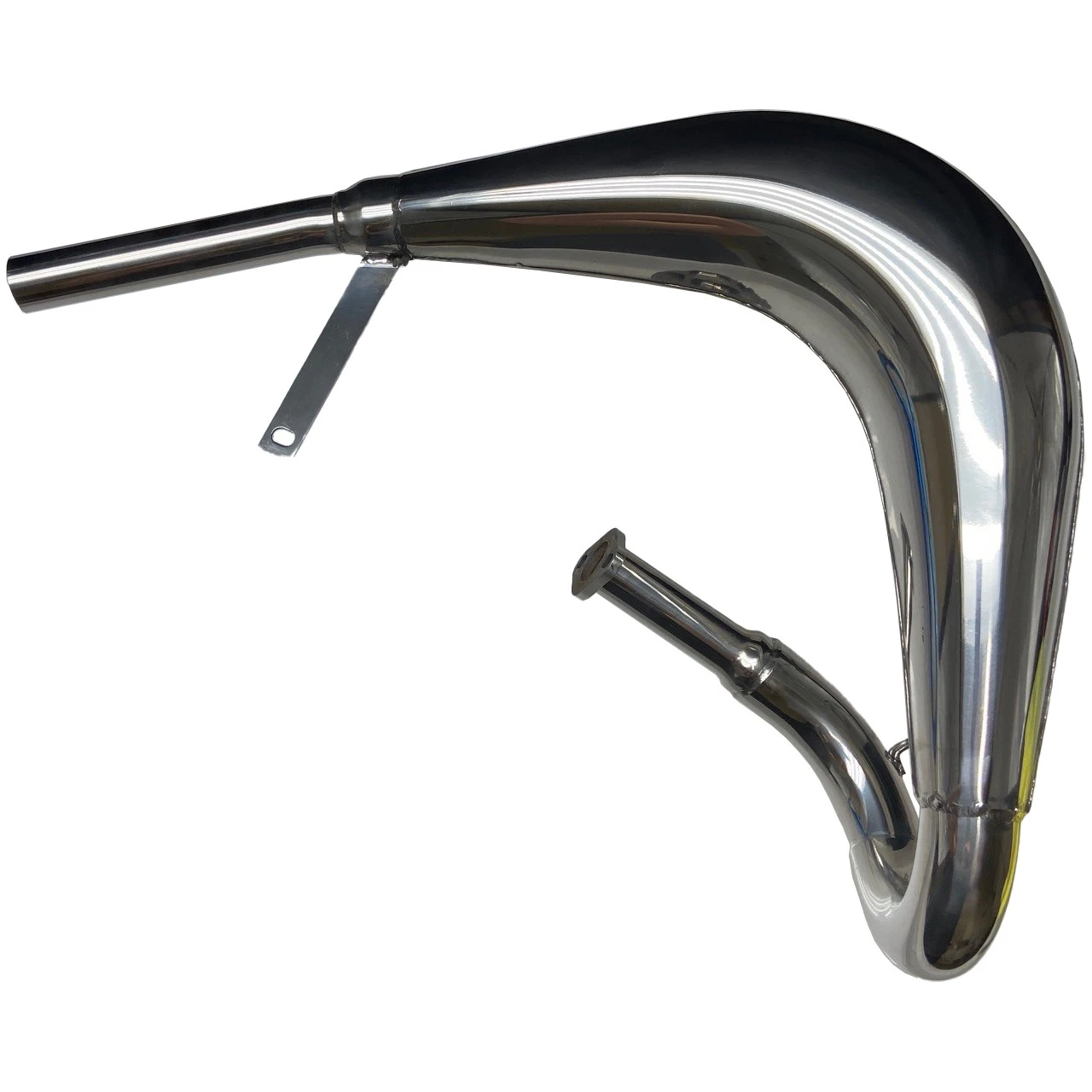 OXI Pipe その1 OXI Pipe その1 OXI Pipe その1 - crm.bizsyscon.com