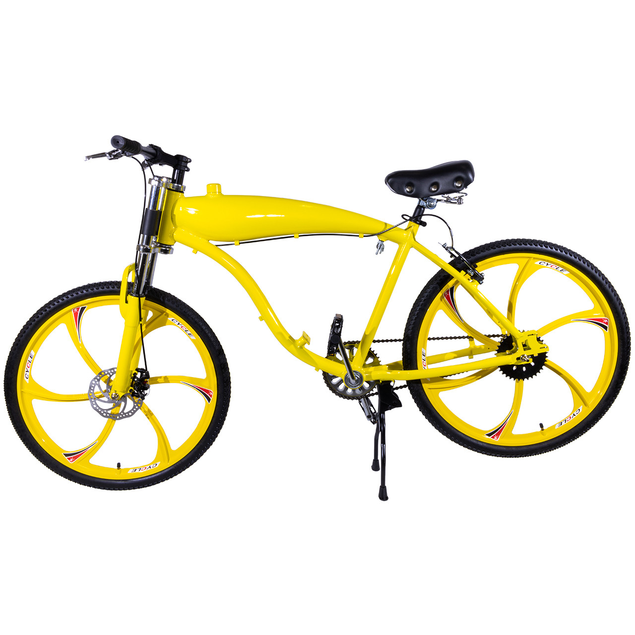 bicycle built for 2 for sale