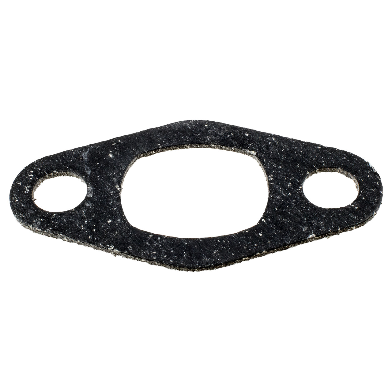 kkka.樣専用 Zeda 80/100 Carburetor Intake Gasket (Part #6) - 2 Stroke