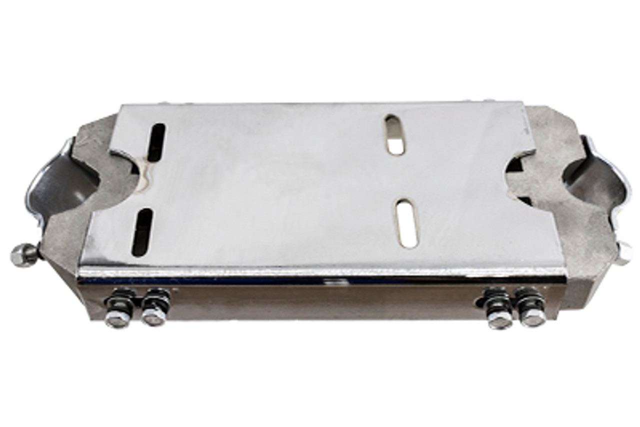 VI TAブロック Starrett Dual-Vee Magnetic V-Block with Rotary Switch