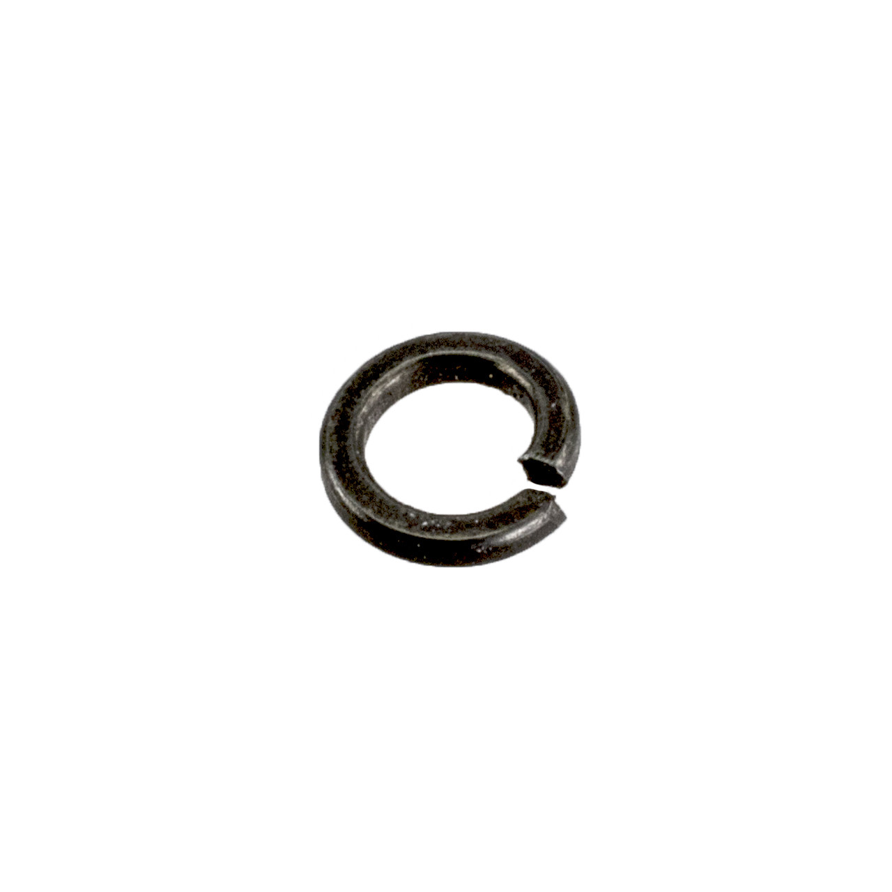 M5 Lock Washer Bicycle Engines m5-lock-washer-bicycle-engines