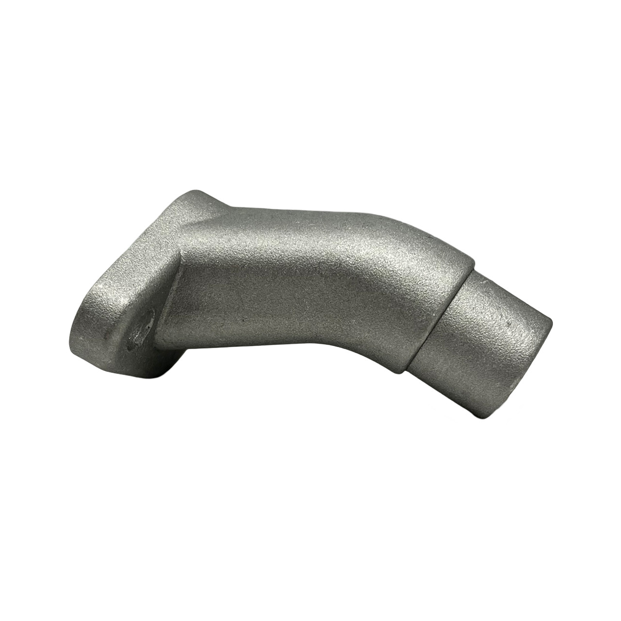 intakeです Zeda 85 Firestorm Engine Air Intake Pipe | Bicycle-Engines