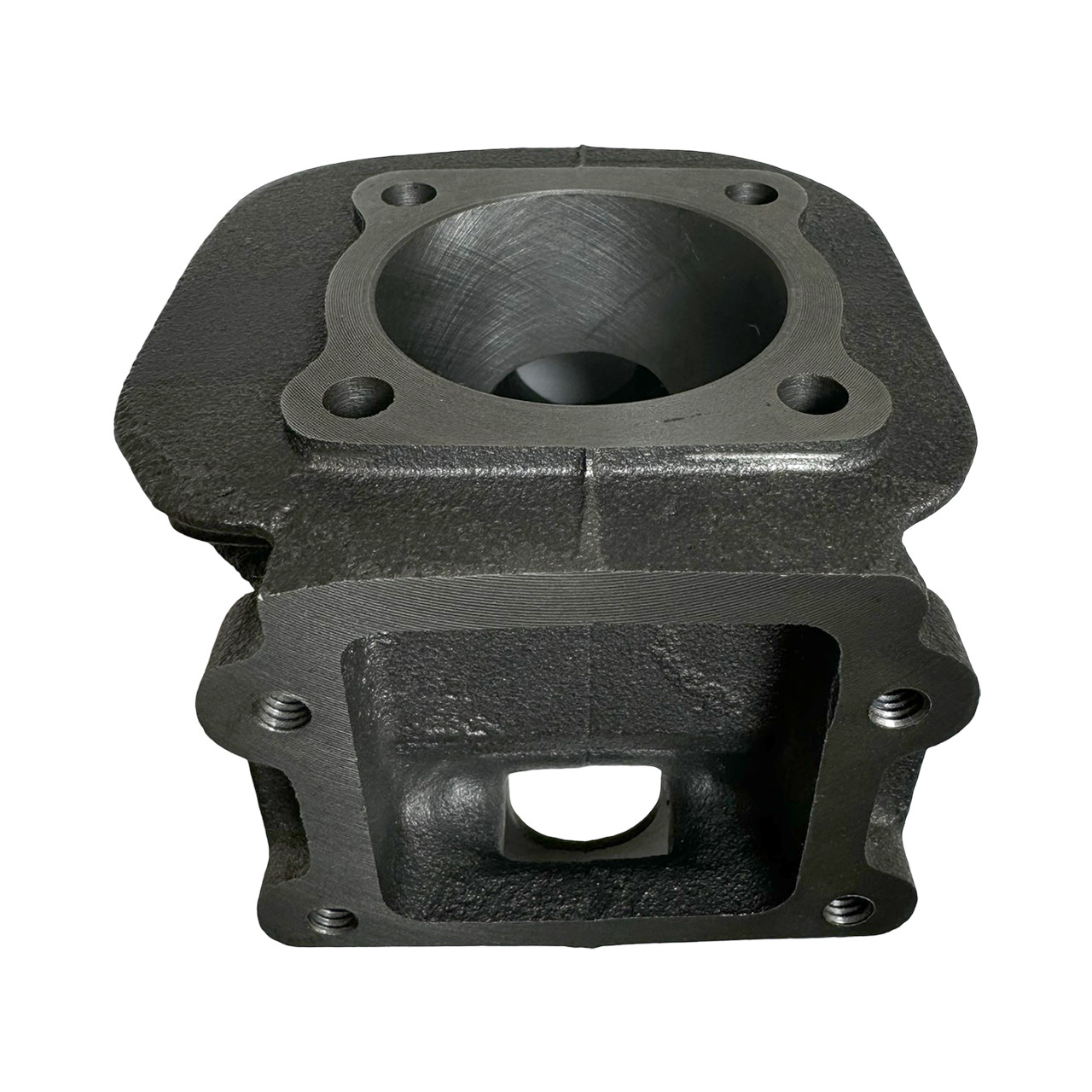 【希少】【迷器】【珍品】 YAMAHA BBVIII 希少】【迷器】【珍品】 YAMAHA BBVIII