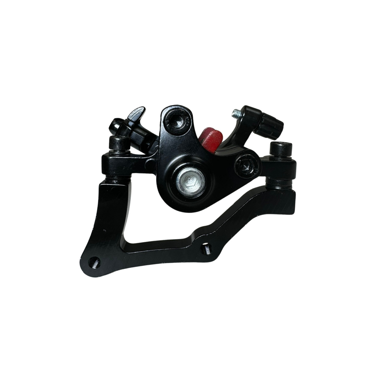 Caliper - Rear