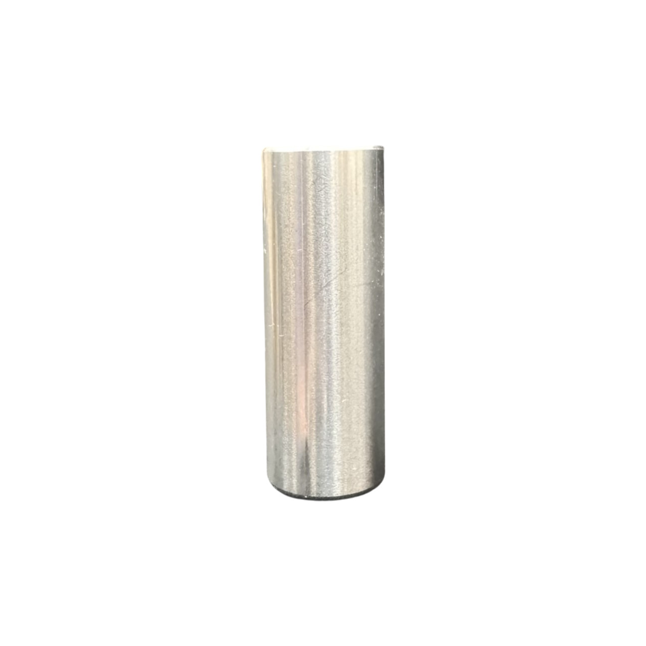 ponta☆ Zeda 85 Firestorm Piston Wrist Pin | Bicycle-Engines