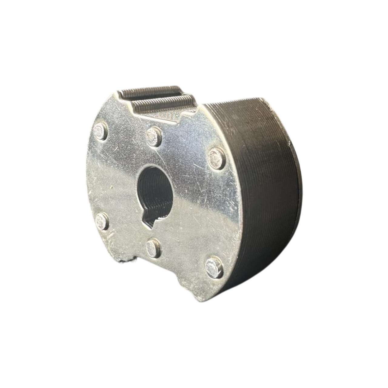 Zeda 85 Firestorm Magneto Magnet | Bicycle-Engines