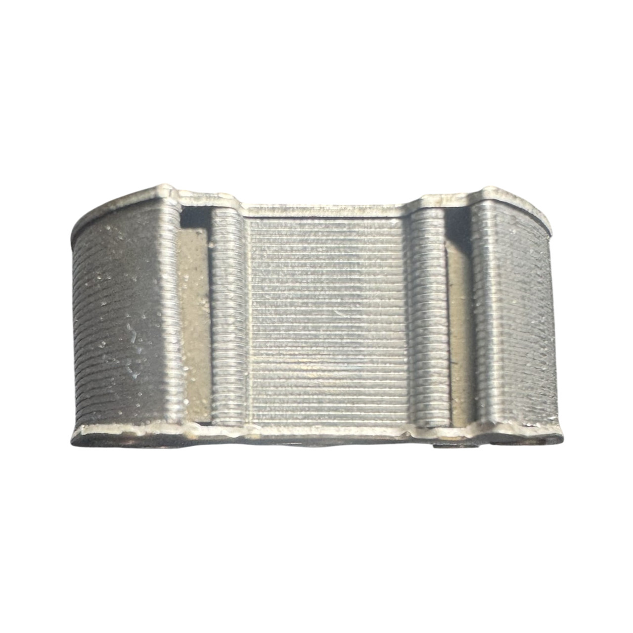 Zeda 85 Firestorm Magneto Magnet | Bicycle-Engines