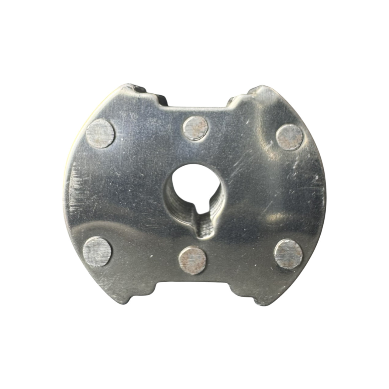 Zeda 85 Firestorm Magneto Magnet | Bicycle-Engines