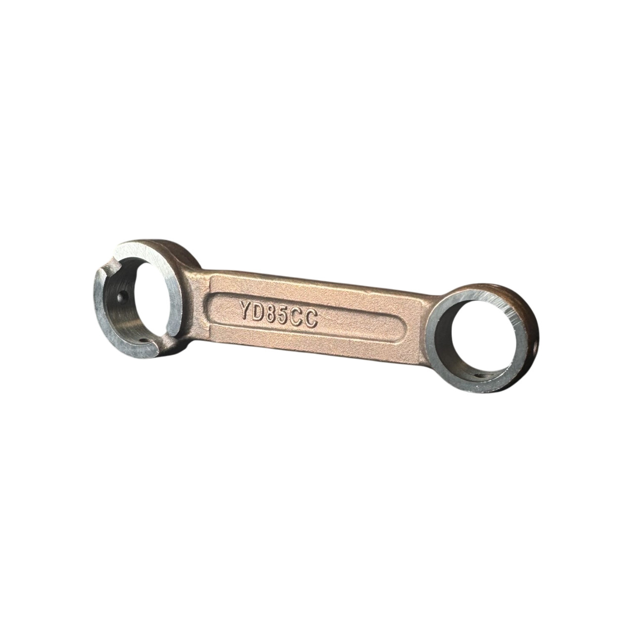 グエン Zeda 85 Motorized Engine Connecting Rod | Bicycle-Engines